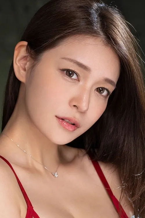 周末不加班 职场观察综艺