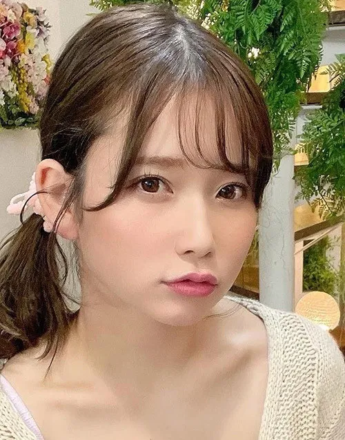 长安十二楼 古装权谋剧